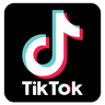 @joyraftboston TikTok